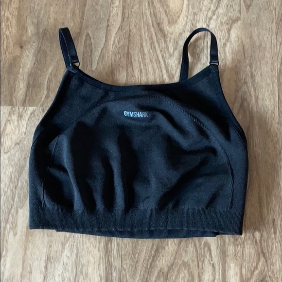 Gymshark Other - Gymshark Sports Bra
